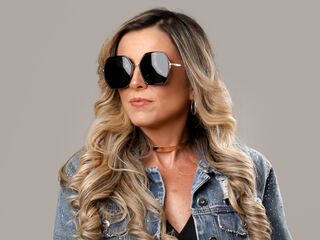 jasmin cam girl video KiaraMoraes