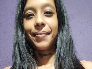 sexchat room KiaraSing