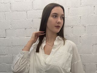 chat room sex show KieshaBurgie