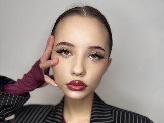 camgirl porn web cam KileyConstantin