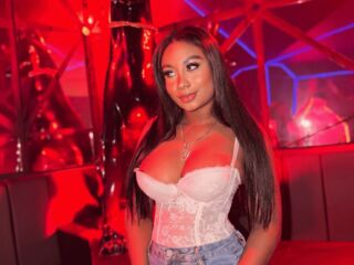 webcamsex KilraFontana