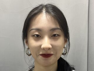 camgirl spreading pussy KimJons