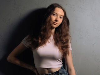 fingering girl KimSnyder