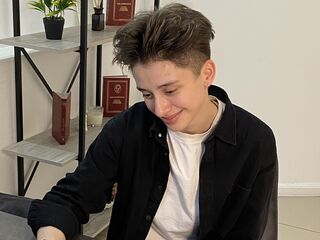 free sexcam KimberlieFrancke