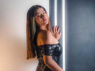 girl cam naked KimberlyKelsey