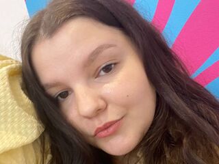 webcamstripper picture KimberlyKnight