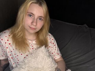 jasmin porn cam KimberlyLean