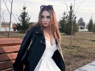 cyber sex chat KimberyKnedler