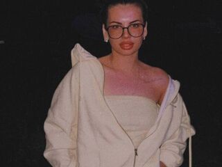 nude cam picture KimbraHammon