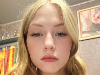 mastubating web cam girl KimbraNolazco
