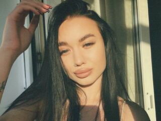 adult video chat room KimikoBardach