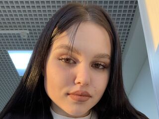 camgirl playing with sex toy KimuraNika