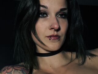 camgirl porn cam Kinkylilkitty