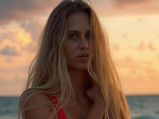 cam girl videochat KiraBen