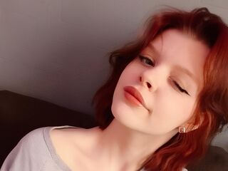 kinky webcam show KiraCurt