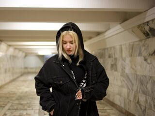 free pussy cam KiraHaverstick