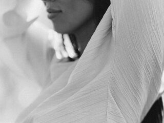 extrreme webcam picture KiraMaison