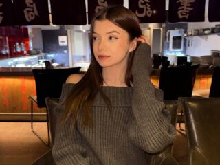 anal cam sex KiraNeel