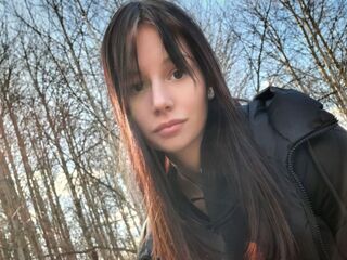 naked girl with cam fingering KiraNovak