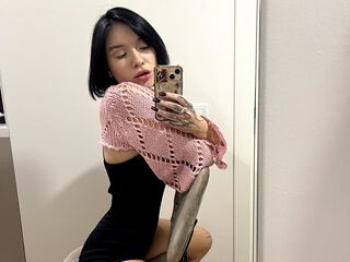 hot strip tease cam KiraNyx