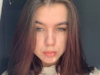 anal sex cam KirstenLauschus