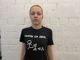 cam girl sex photo KirstieSchiffert