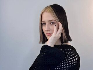 camwhore nude KitKimmons