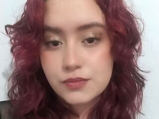 naughty cam girl masturbating KithyBonnie