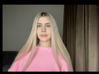 free live camsex KittyAurora
