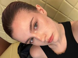 chat live cam KlaraGogins