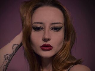 girl sex chat KlaraModis