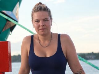 camgirl chat room KlaraVan