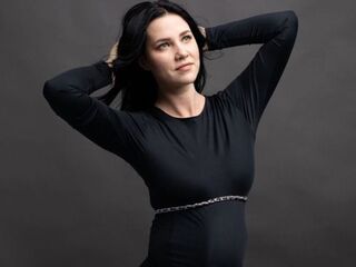 sexchat room KlarissaSweet