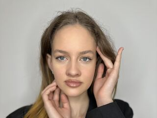hot girl sex webcam KoriHallquist
