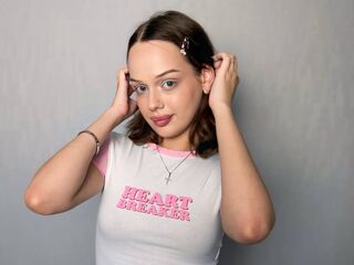 free camsex KoriYerkovich