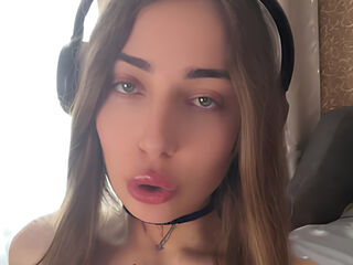 live jasmin sex webcam KorniBlook