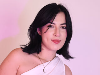 hot girl cam photo KristaJames