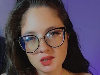 live sex video KristalAdams