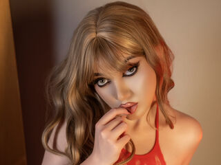 fingering cam girl picture KristalBluee