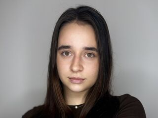 webcamstripper picture KristanKhiev