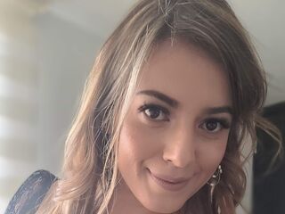 sex webcam chatroom KristenBloom