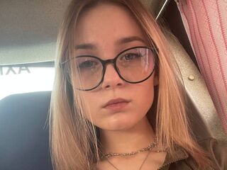 chat room live web cam KristenMooren