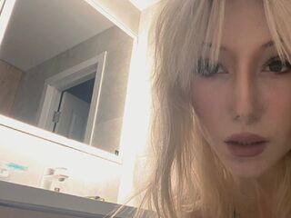 livesex KristiiLake