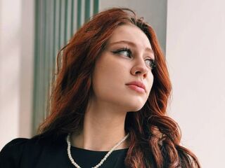 sex webcam chat room KristinaGuernsey
