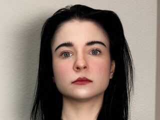 show live KristineBringman