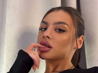 naughty webcam KristyDol