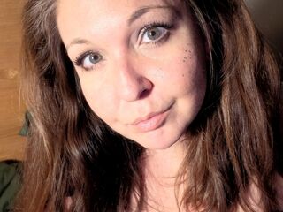 shower web cam KristyJinx