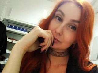 chat room photo KristyRed