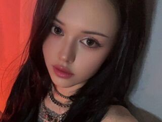 live porn show KristyShatten
