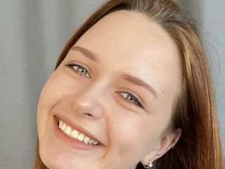 videos KrystinaEisen